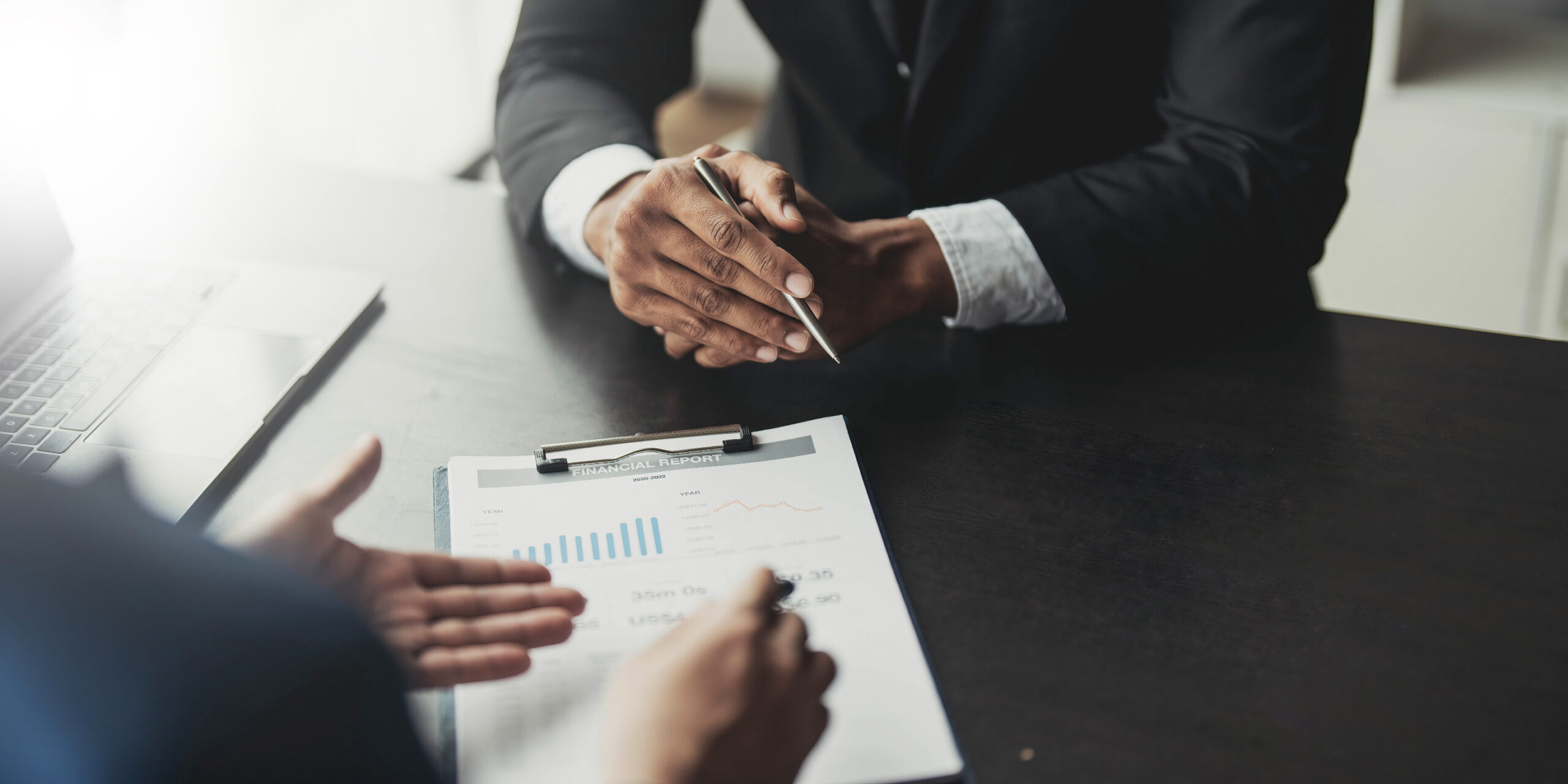 crowdfunding in Dubai